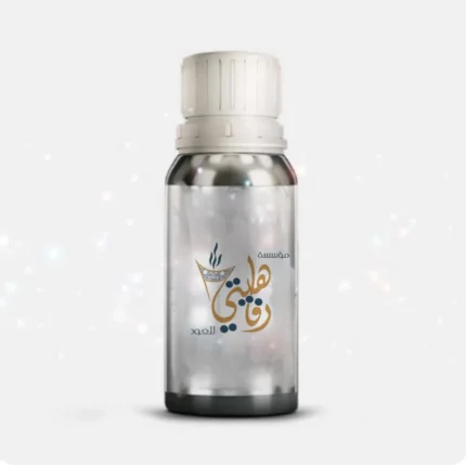 مخلط عطر سوفاج 100 مل